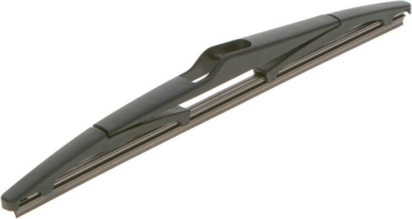 Bagrudeviskerblad H283