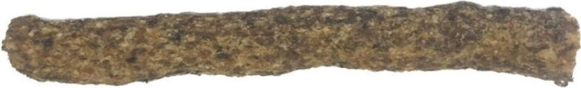 Bim Belly Bom Tyggebein (15 cm)