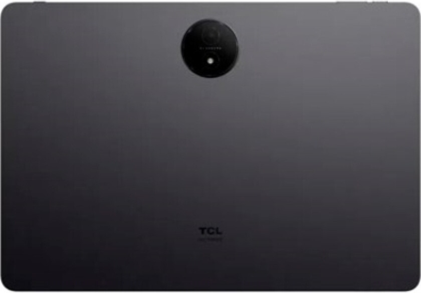 Tablet Tcl Nxtpaper 14 8Gb 256Gb Grey