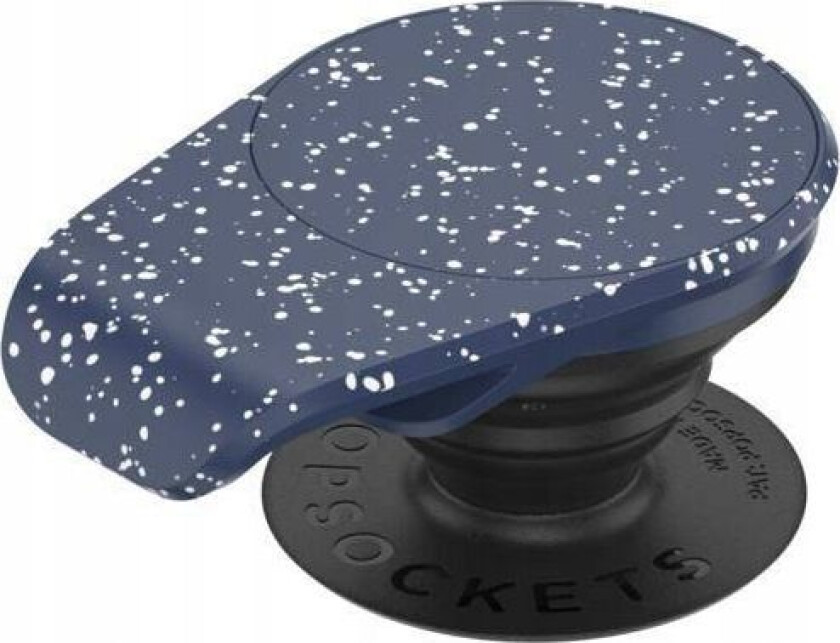 Popsockets Pop Na Palec Bottle Opener Navy Kicks 803428