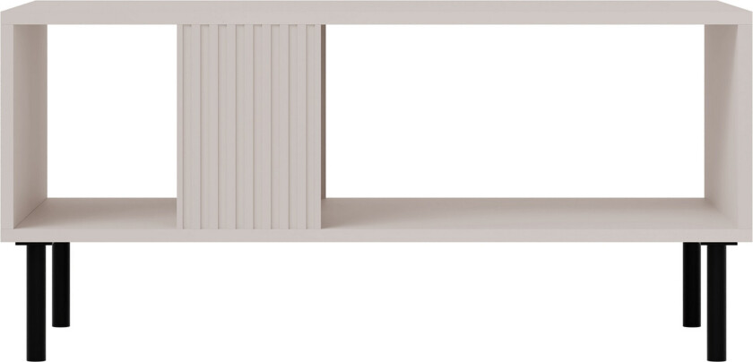 Lionel Sofabord 92 cm - Kashmir