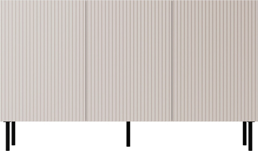 Lionel Kommode 156 cm - Kashmir