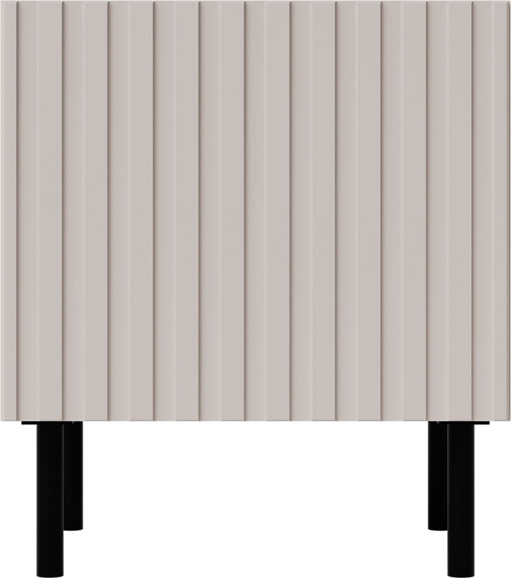 Lionel Nattbord 45 cm - Kashmir