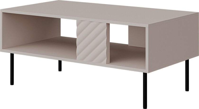 Munkedal Sofabord 100 cm - Kashmir