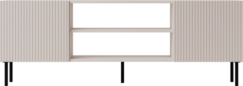 Lionel TV-benk 181 cm - Kashmir