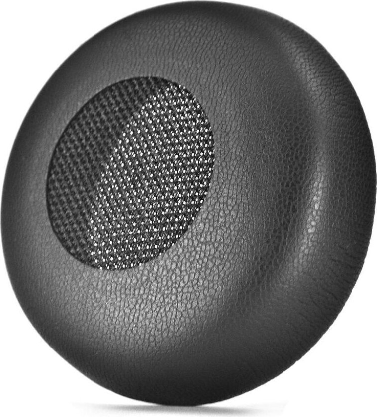 Erstatningsøreputer for Jabra Evolve-hodesett - 2 stk