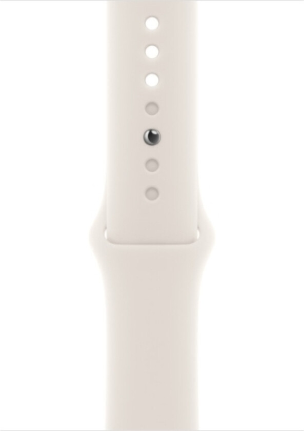 Mxm73zm/A, Band, Smartwatch, Beige, , Watch Models 44Mm, 45Mm, 46Mm, 49Mm, Fluoroelastomer