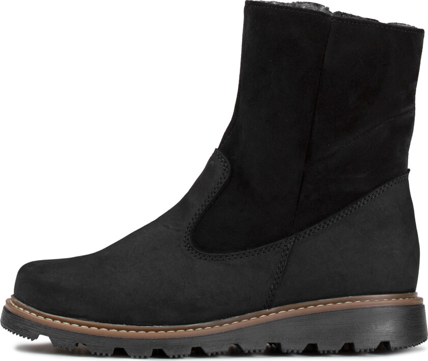 Women's Pello GORE-TEX Ankle Boot Black 37