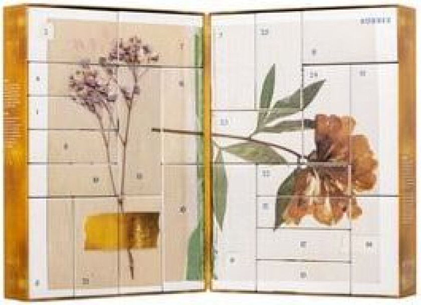 Spread Joy Advent Calendar