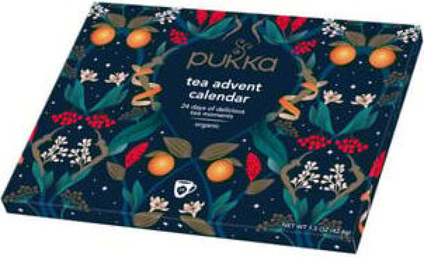 Adventskalender