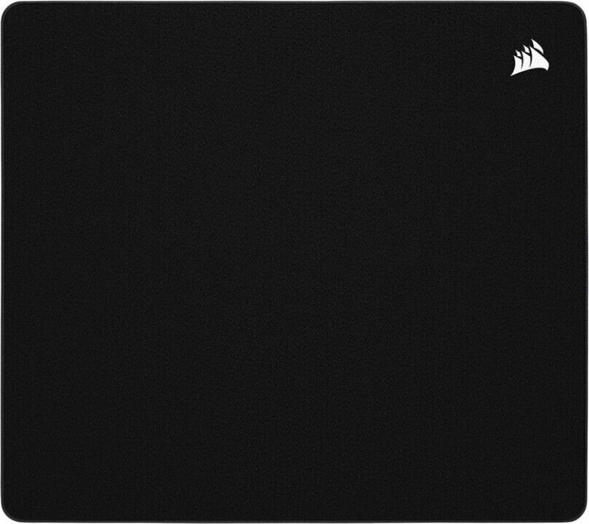 Corsair Mm500 V2 Gaming Musematte - Large
