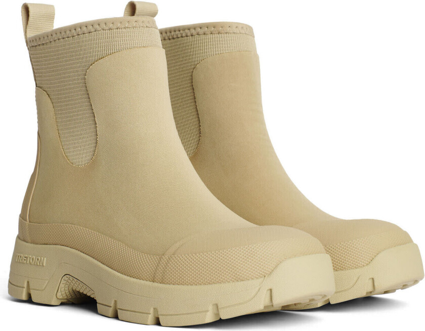 Garpa Hybrid Unisex Safari 41