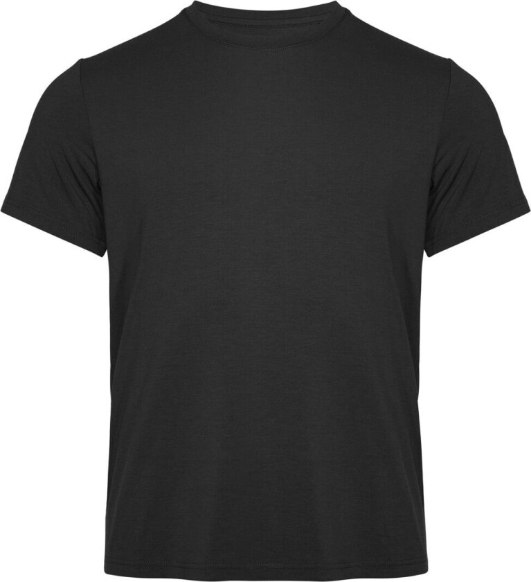 Tree Tee Men Black Beauty XXL