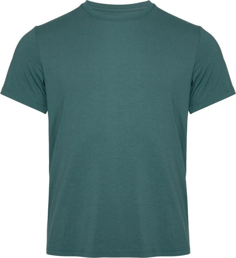 Tree Tee Men Mediterranea XXL