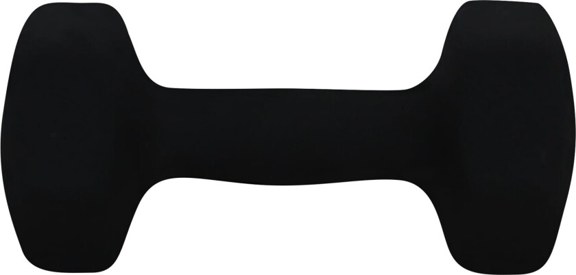 Dumbbell 6 kg, dumbbell STD