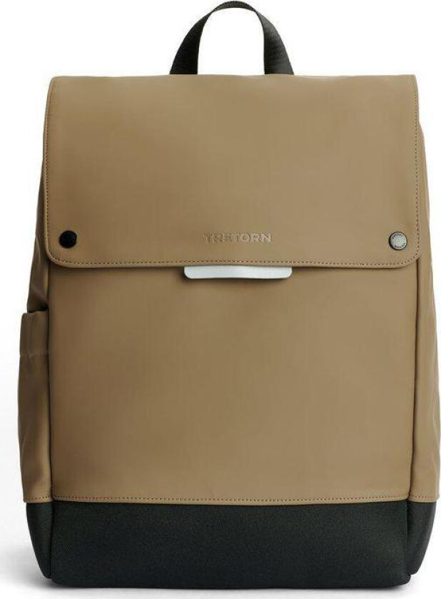 Wings Daypack Shitake OneSize