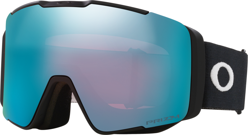 Men's Line Miner™ Pro M Snow Goggles