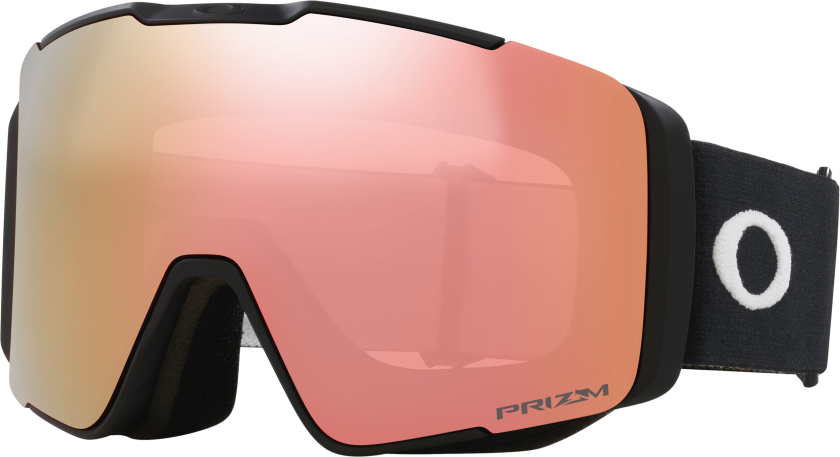 Men's Line Miner™ Pro M Snow Goggles