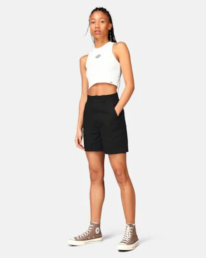 Shorts - Phoenix Multi Male M