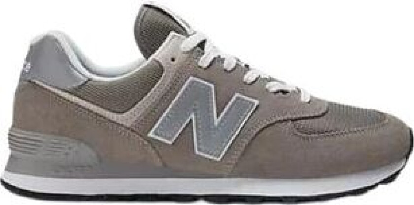 ML574EVG Sneakers Grå 42