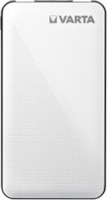 Power Bank Energy 5000mAh
