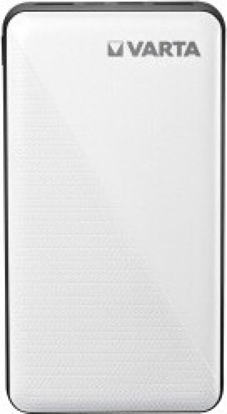 Power Bank Energy 15000mAh