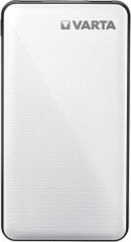 Power Bank Energy 10000mAh