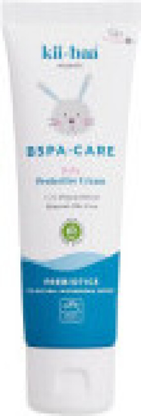 - Baby B5PA-CARE Protective Cream - For Kids, 50 ml