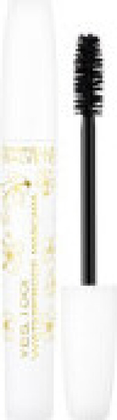 - Yes, I Do! Waterproof Mascara Black - For Women, 8 ml