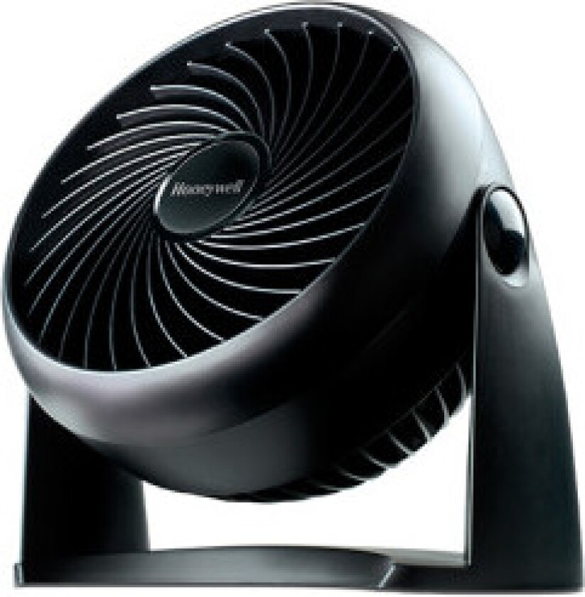 Bordvifte Turbo Force HT900E4