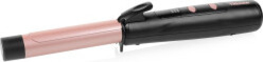 Trådløs krølltang HD-2502