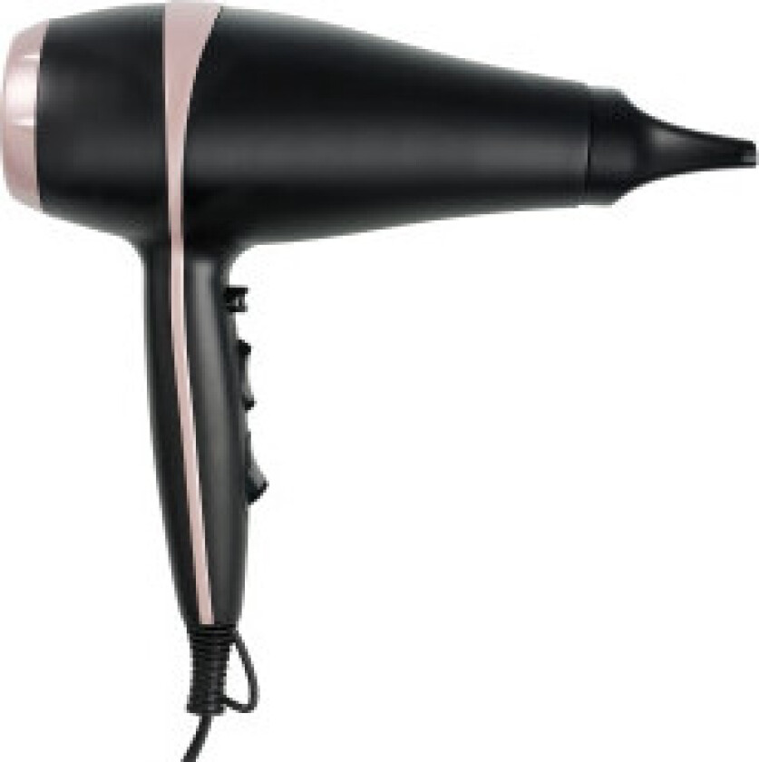 Hårføner AC 2200W HD-2450