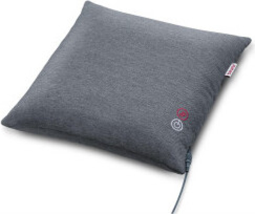 Shiatsu massasjepute MG 135
