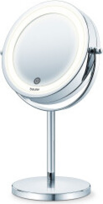 Sminkespeil BS55