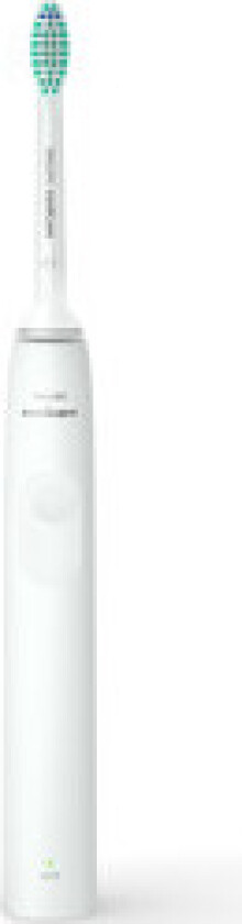 Elektrisk tannbørste HX3651/13