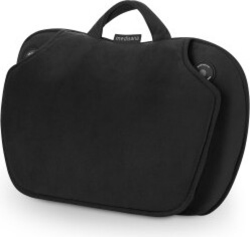 Massasjepute Shiatsu MC850
