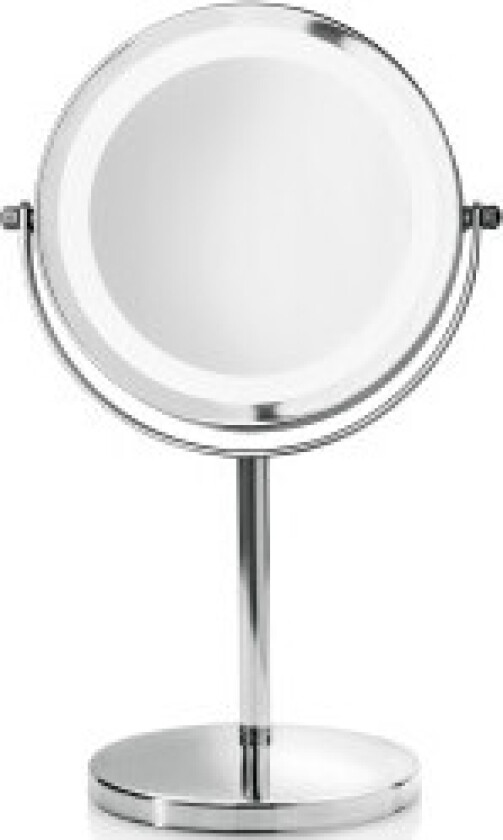 Sminkespeil 2-i-1 CM 840