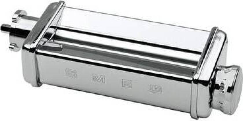 SMEG Pastavals / Pastaruller Smpr01