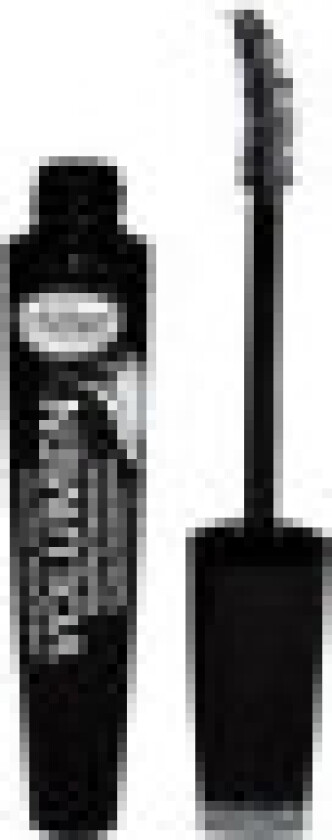 Mascara Volum Effekt Øyevipper 10 Ml