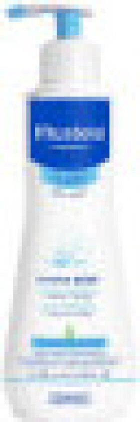 Hydra Baby Body Lotion 300 Ml