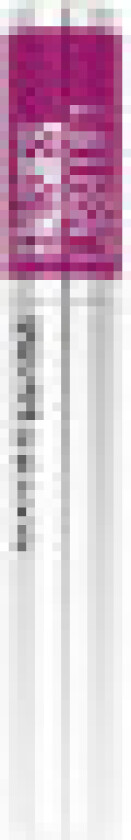 Mascara The Falsies Lash Lift Svart