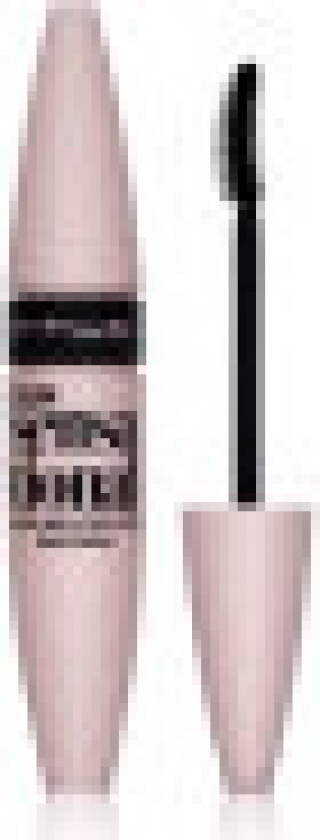 Mascara Lash Sensational Black