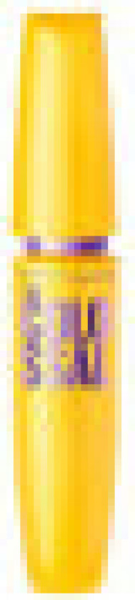 Mascara The Colossal