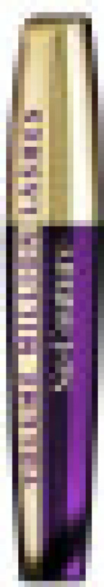 L`Oreal Mascara Volume Million Lashes So Couture