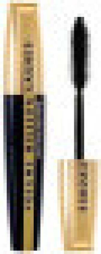 L`Oreal Mascara Volume Million Lashes Extra Black