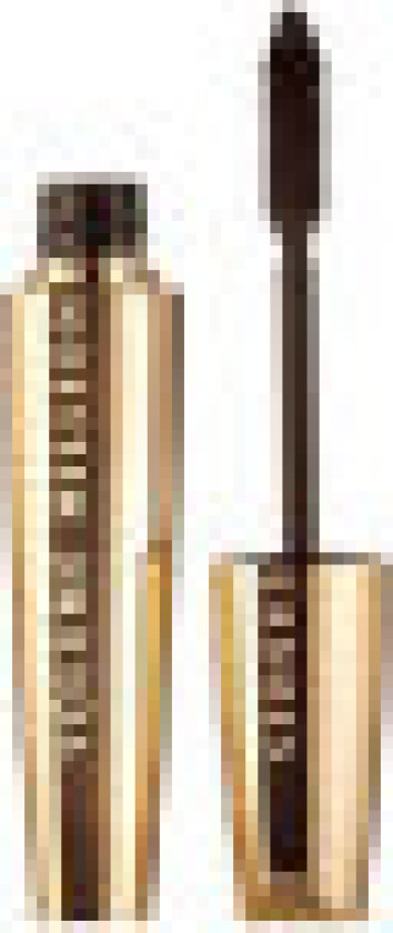 L`Oreal Mascara Volume Million Lashes