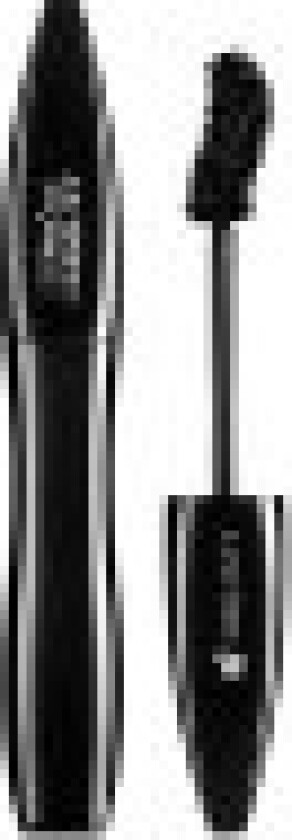 Hypnose Drama Mascara 01