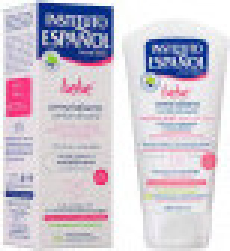 Spanish Institute Baby Balm Cream 150 Ml