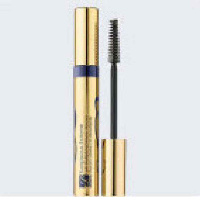 E. Lauder Overdådig Mascara 7 Ml