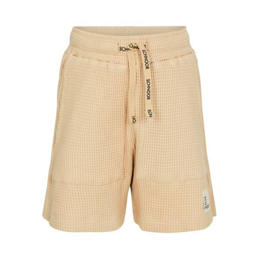 Shorts Sand